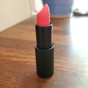 Laura Geller Iconic Lipstick - Lexington Ave Coral